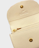 ELIN RFID Geldbörse Slim 5CS