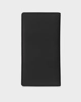 GOLF 2.0 Brieftasche 14CS schwarz