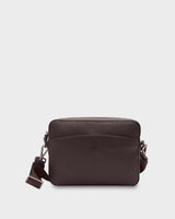 NOVARA Umhängetasche M