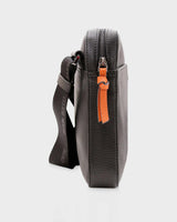 NOVARA Umhängetasche