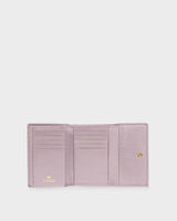 ALESSIA Geldbörse M 15CS