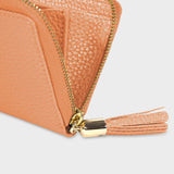 ALESSIA RV-Geldbörse 4CS