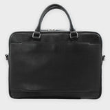 THEO Businesstasche L