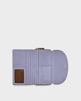 ELIN RFID RV-Geldbörse L 24CS