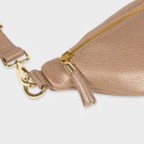 ALESSIA Gürteltasche