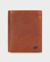 SVEN RFID Geldbörse H 8CS