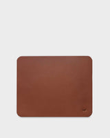 Mousepad cognac Home&Living