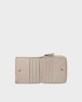 ASTI RFID RV-Geldbörse S 6CS