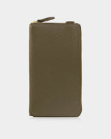 ASTI RV-Geldbörse mit Handyfach