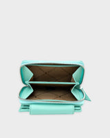 JOY RFID RV-Geldbörse M 8CS