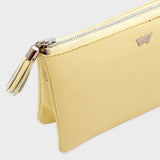 HANNA Umhängetasche