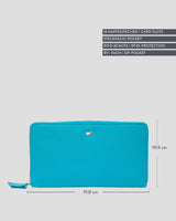 JOY RFID RV-Geldbörse 18CS