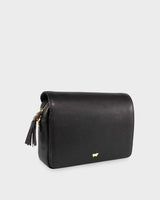 ALESSIA Umhängetasche Flap