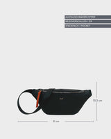 NOVARA Cross Body Bag S