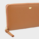 HANNA RFID RV Geldbörse 16CS