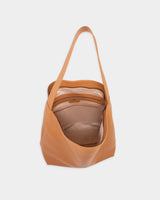 Umhängetasche L HELENE