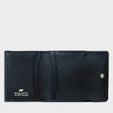 HANNA RFID Geldbörse 5CS