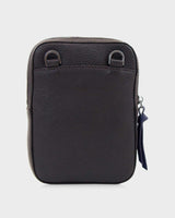 NOVARA Umhängetasche XS