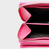 ASTI RFID RV-Geldbörse S 6CS