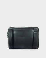 LIVORNO Messenger Bag
