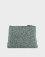 JOWOOLY Pouch mit RV