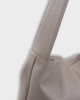 Umhängetasche L HELENE