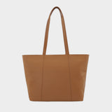HANNA Shopper S