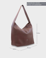 Umhängetasche L HELENE