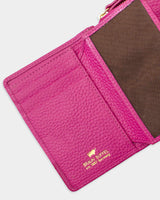 ASTI RFID RV-Geldbörse M 8CS