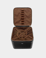 HANNA Necessaire Box XL