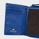 ASTI RFID RV-Geldbörse M 8CS