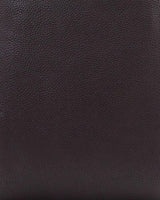 NOVARA Cross Body Bag slim