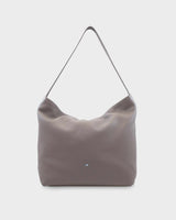 Umhängetasche L HELENE