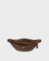 ALESSIA Gürteltasche