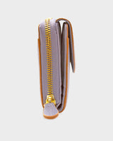 ELIN RFID RV-Geldbörse L 24CS