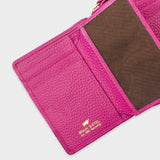 ASTI RFID RV-Geldbörse M 8CS