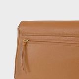 HANNA Umhängetasche Flap