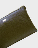 HANNA Umhängetasche