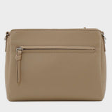 HANNA Umhängetasche RV