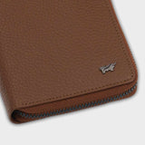 THEO RFID RV-Geldbörse H 8CS