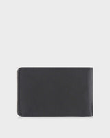 ARIZONA 2.0 Dollarclip 8CS mit Münzfach schwarz