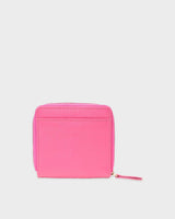 ASTI RFID RV-Geldbörse S 6CS