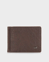 KARL RFID Dollarclip 8CS