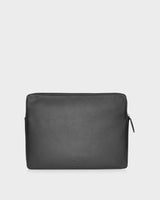 ARIZONA 2.0 Laptop Sleeve RV