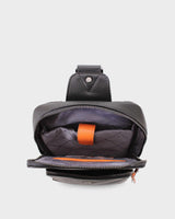 NOVARA Sling Bag