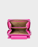 JOY RFID RV-Geldbörse M 8CS