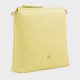 HANNA Umhängetasche M