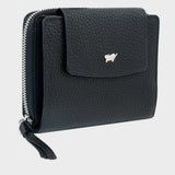 HANNA RFID RV Geldbörse M 8CS