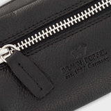 GOLF 2.0 Schlüsseletui M Zip