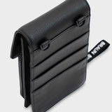 CAPRI Umhängetasche XS